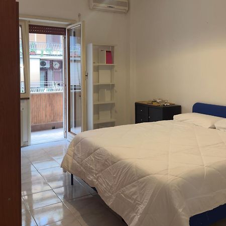 Casa Gatto 호텔 로마 외부 사진